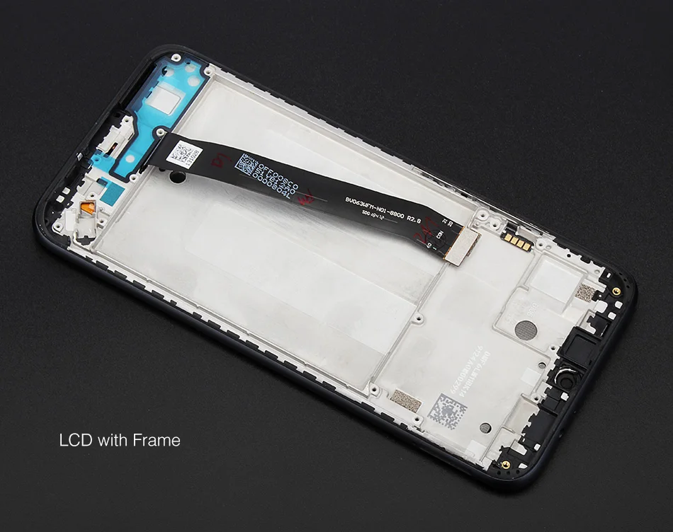 RedMi-7_10