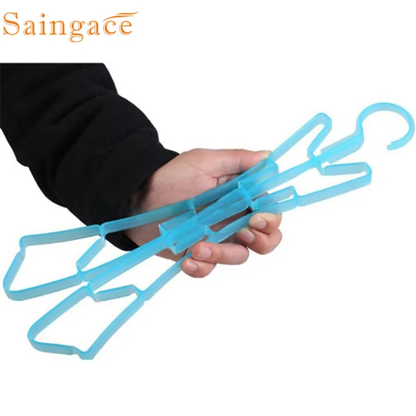 Portátil y duradero agua hidratación vejiga tubo limpio Cepillos tubo Limpieza kit Brosse nettoyage de cepillo de limpieza #6