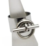 2016-15mm-Width-Rings-For-Women-unique-pendant-Rings-316L-Stainless-Steel-Metal-Silver-Ring-Women.jpg_200x200