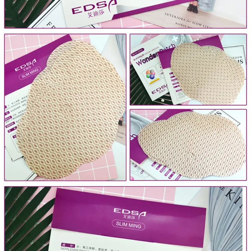 DR0060 (14)