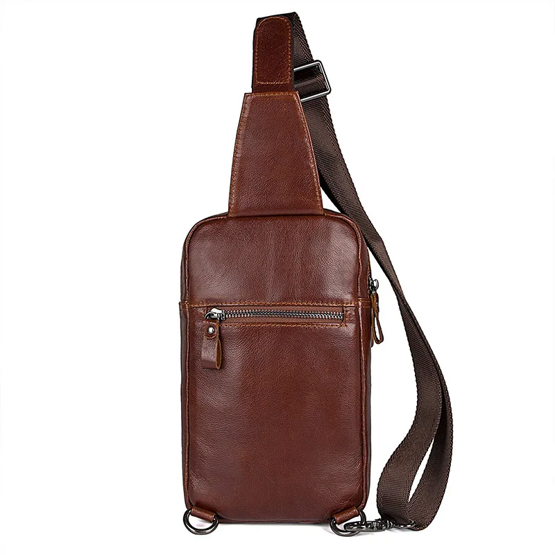 chest bag (9)