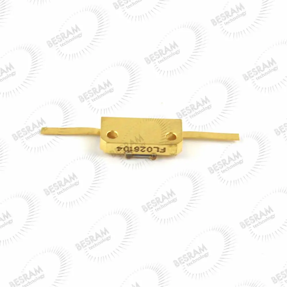 10 Вт 808 нм лазерный диод F mount с линзой FAC для гравировки|f-mount|laser 1 w8 w |