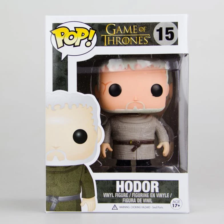 toy car game of thrones