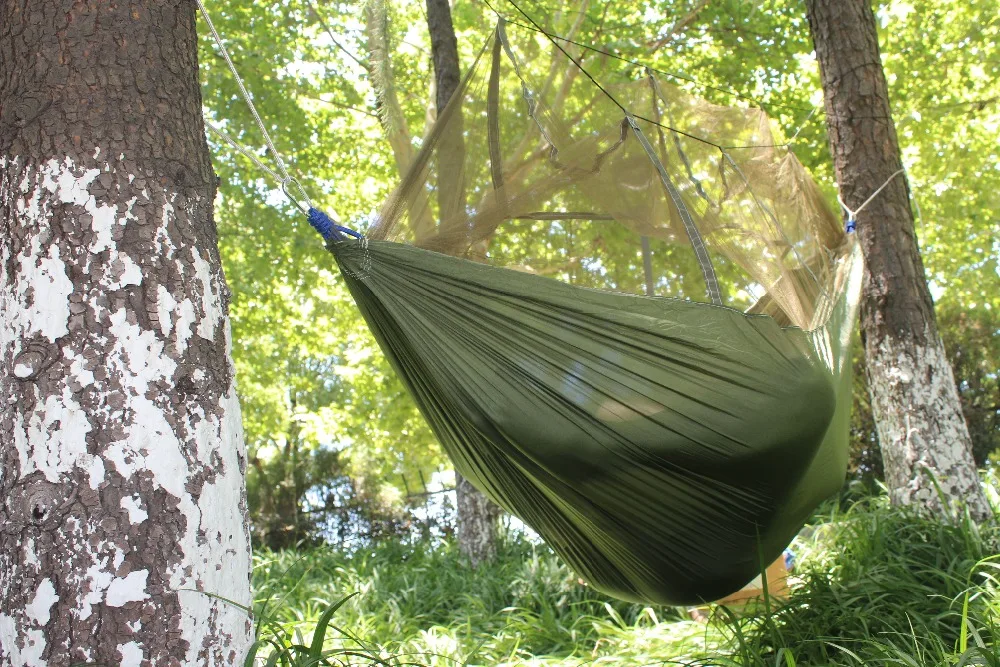 Hammocks Mosquito  (3)