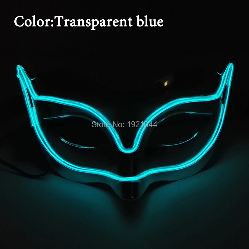 transparent-blue