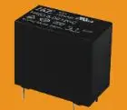 

The original relay HRS3-S-12V-A error has lost ten new