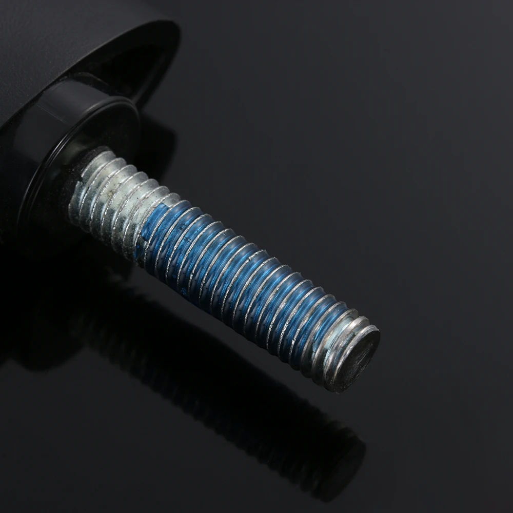 1 Bottle 10ml Adhesive Wire Sealing Anti-corrosion Thread Anti-pressure Blue 242 Glue Anaerobic Screw Lock Anaerobic Adhesive liquid glue threadlocker glue anaerobic glue