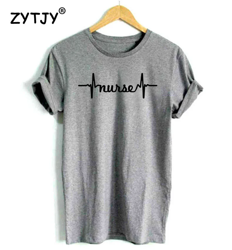 ZYTJY gray