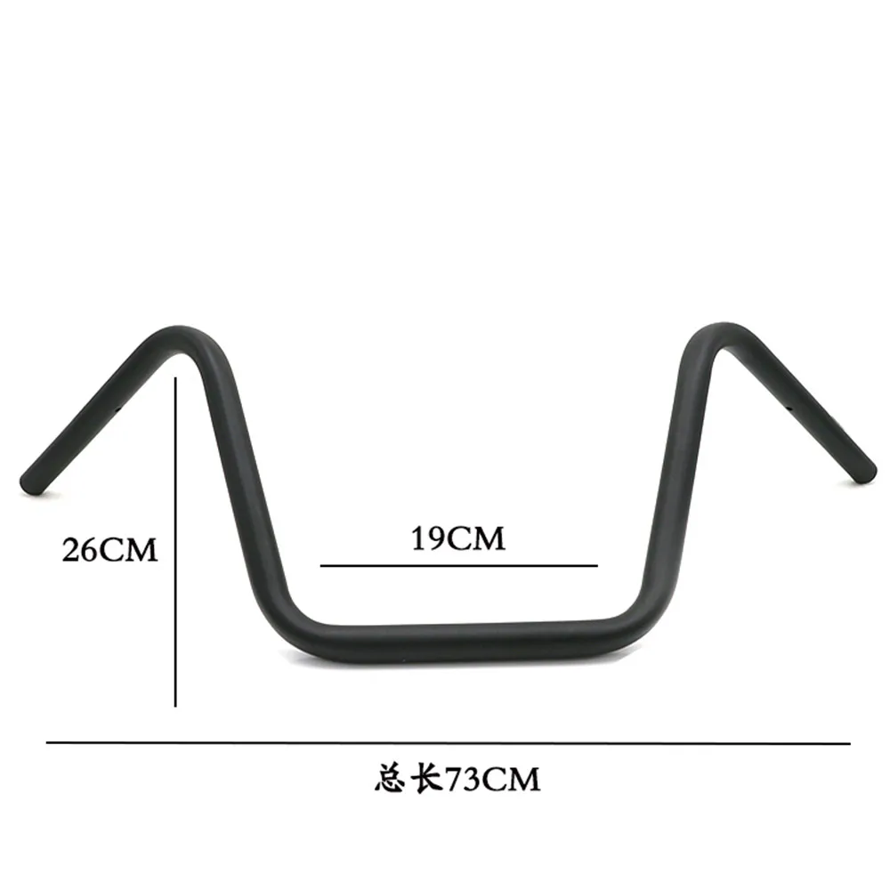MTCB15 (11)