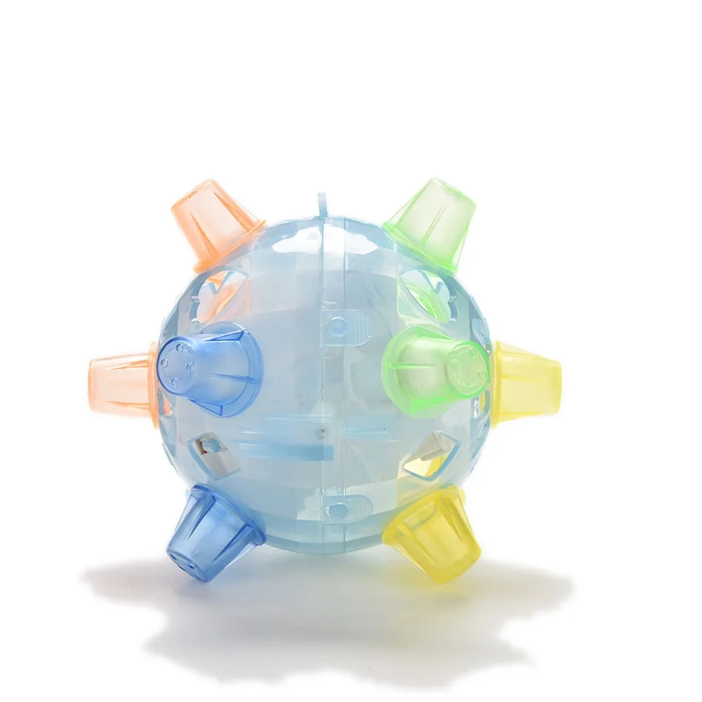 bumble ball for kids