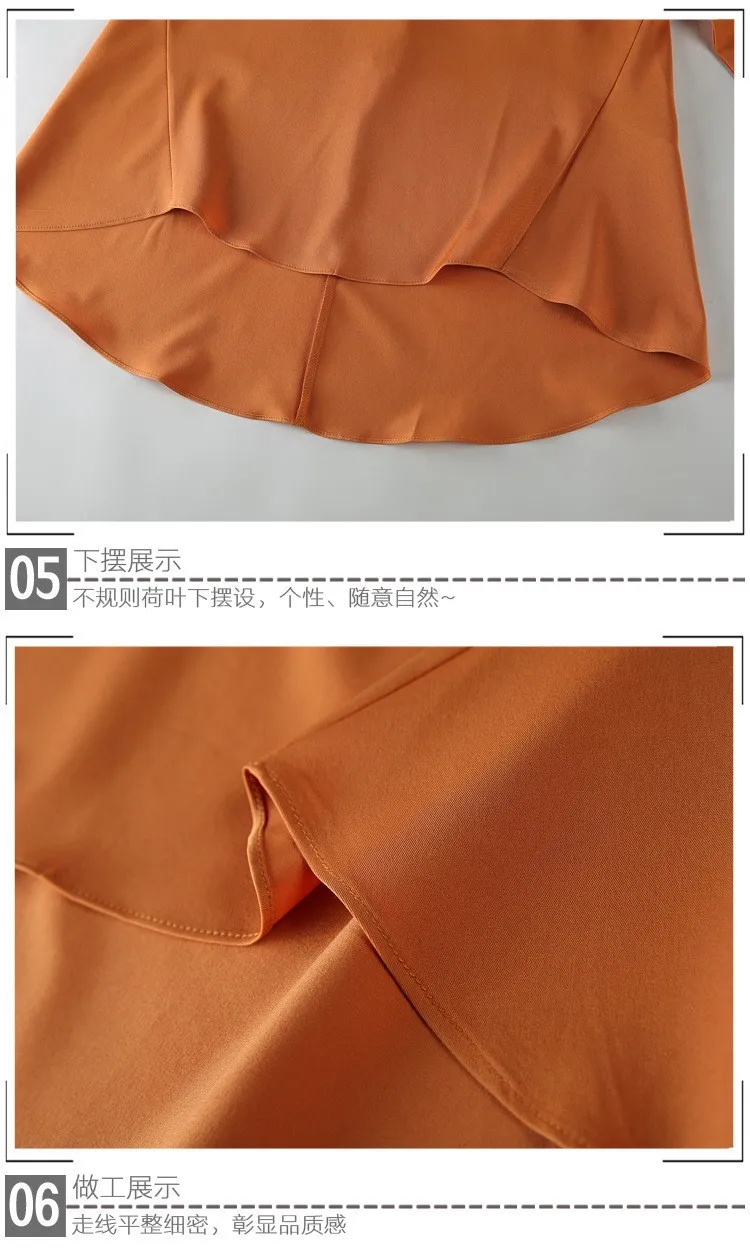 L0122 (12)