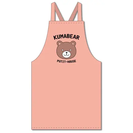 TB2K1HSktBopuFjSZPcXXc9EpXa_!!2993245157.jpg_.webp_430x430q90