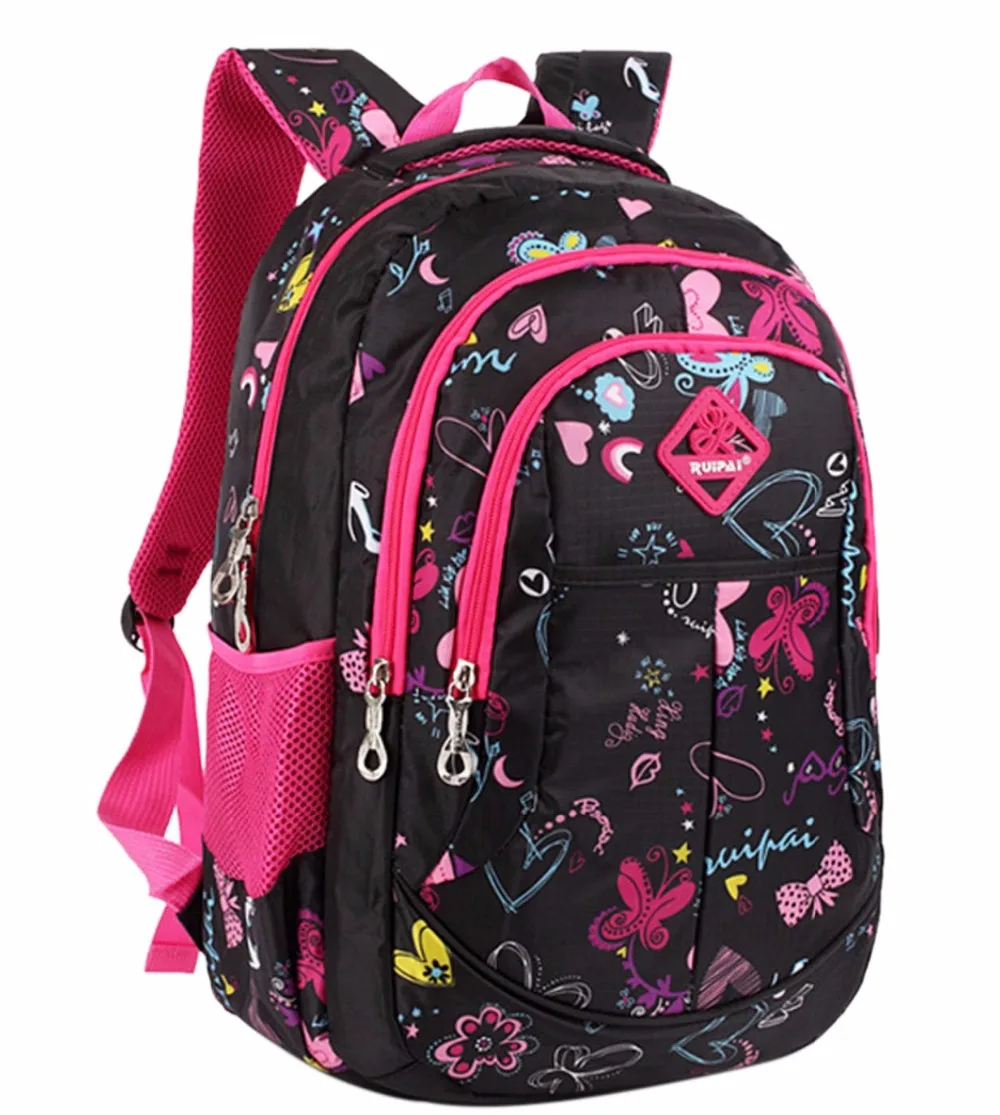 HM09FDW0009RS-2