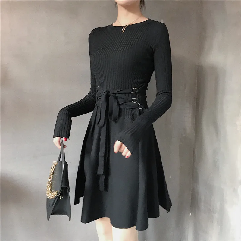 0_17_2459724961927033565