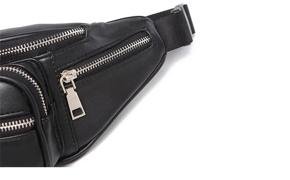 20180530waist bag (21)