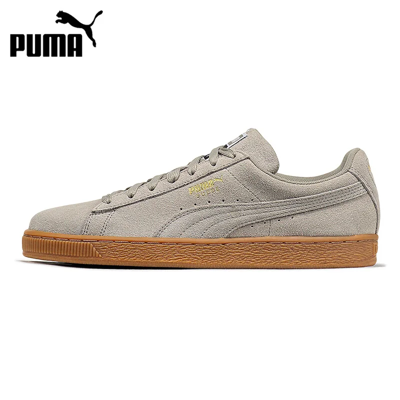 puma skateboarding shoes