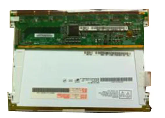

G084SN02 V0 V.0 8.4'' 800*600 100% Tested Working Perfect quality lcd panel screen