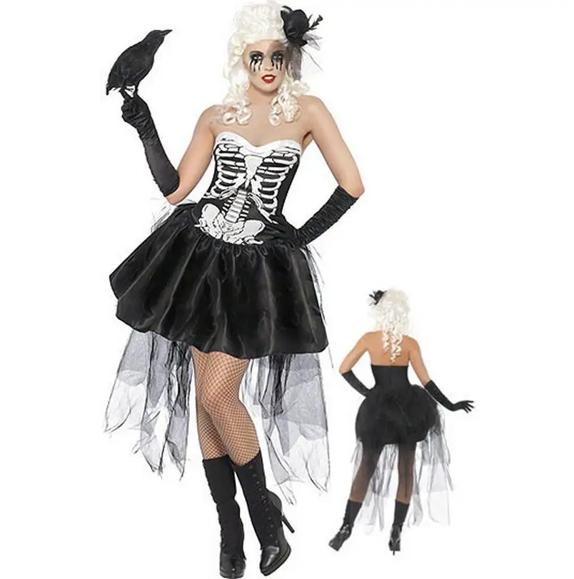 260 best Costumes 