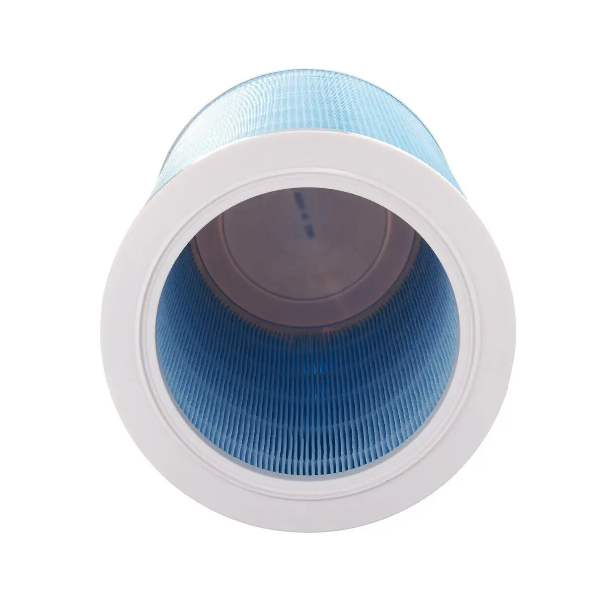 

Filter For Xiaomi Mi Smart Air Purifier Blue Cleaner Tool Parts Spare Indoor