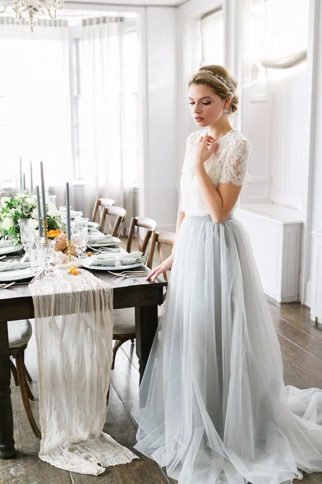 Ethereal-Old-World-Elegance-wedding-inspiration-Shoot31-630x945