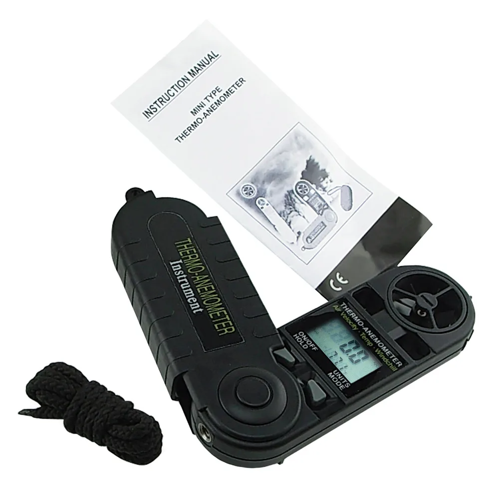 gainexpress-gain-express-Anemometer-8908-set