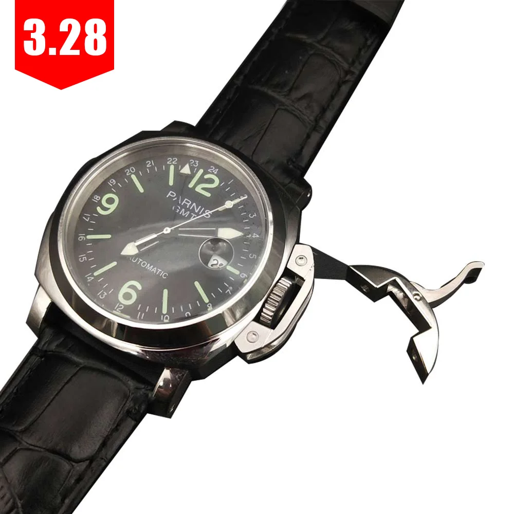 parnis datejust