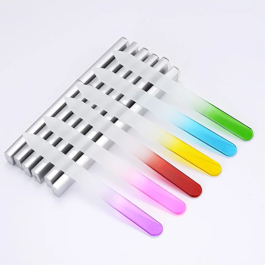 nail file (1)