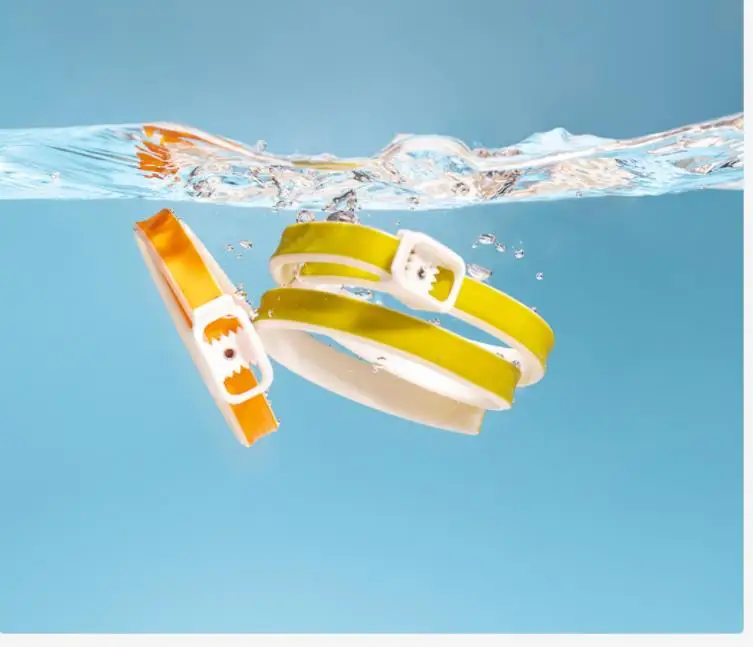 36020190323222807993