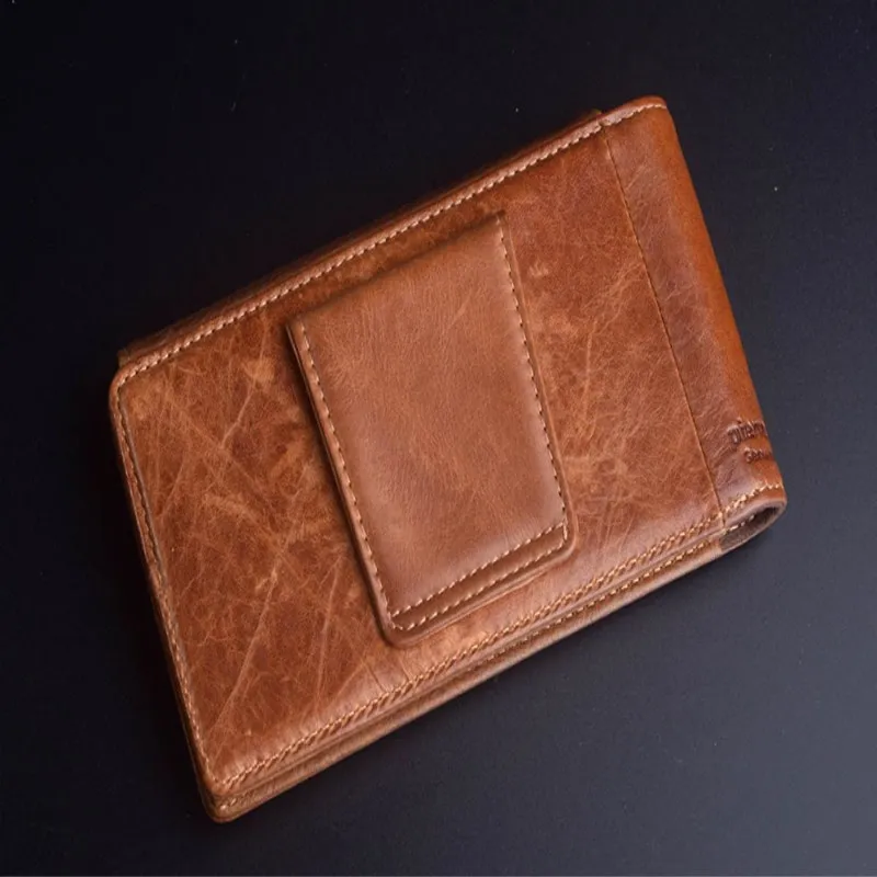 For Samsung Galaxy Note 20 9 10 Case Pierre Cardin