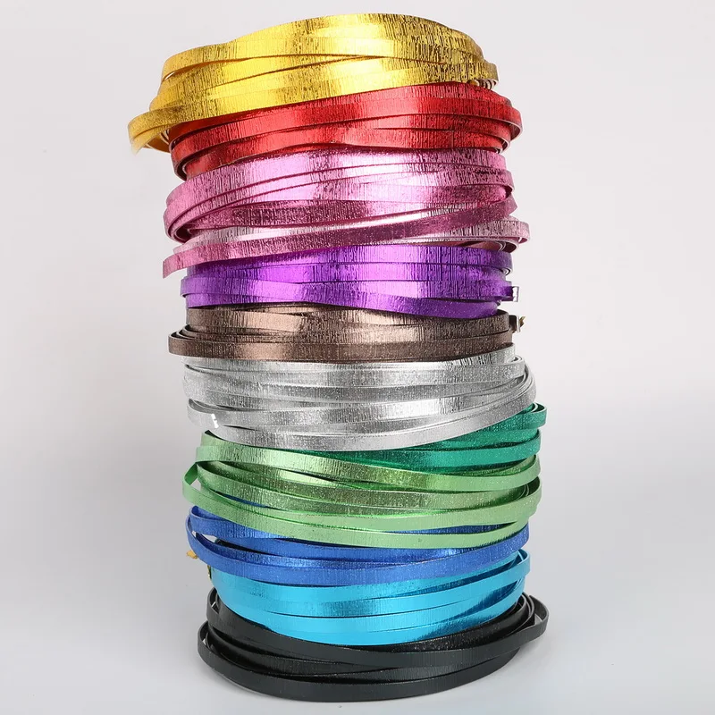 FXA015-01BK FXA015-01BL FXA015-01BR FXA015-01DGN FXA015-01FS FXA015-01GD FXA015-01LGN FXA015-01PK FXA015-01PR FXA015-01RD FXA015-01SL FXA015-01TR (1)