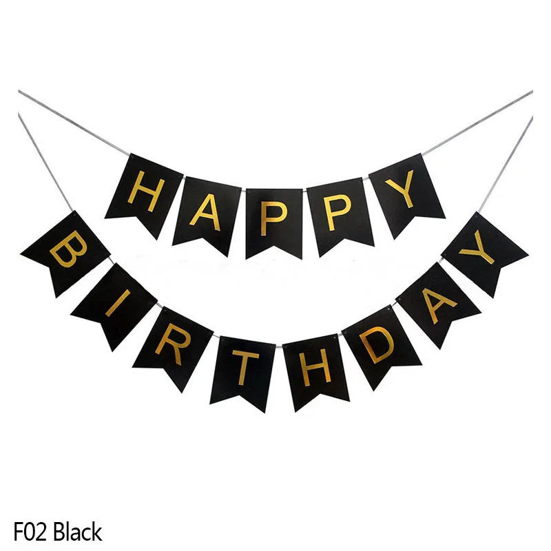 F02black