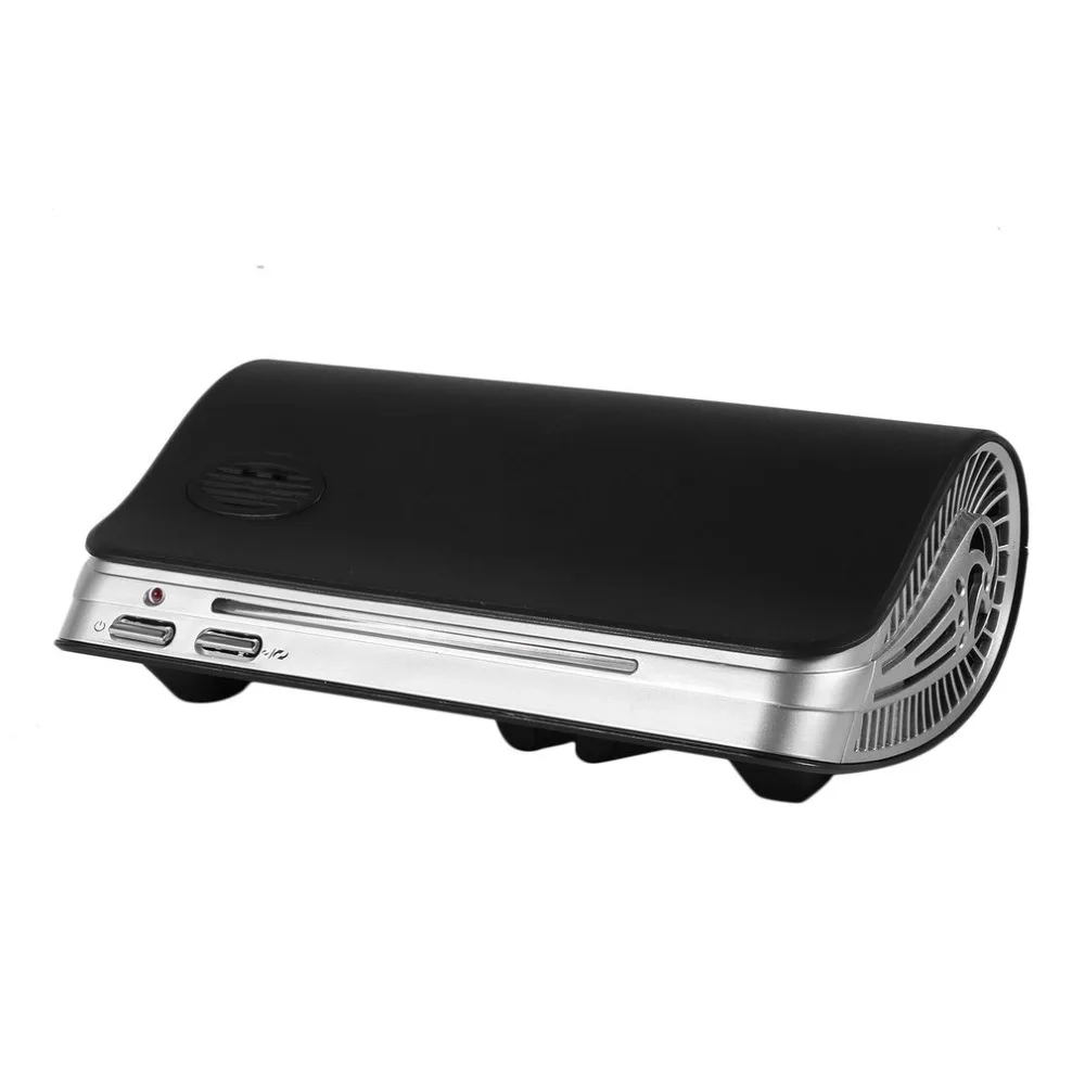 ZK853100-D-25-1