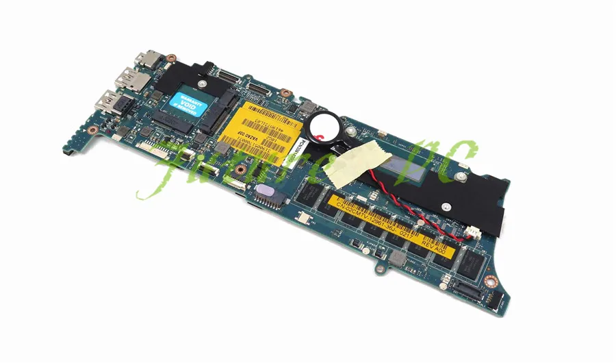 s-l1600 (3)