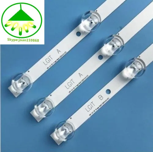 s-l500 (7)_