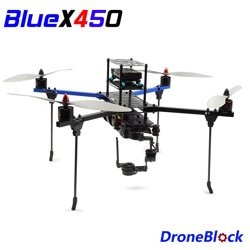 f450 quad wiring diagram kit all wiring diagram F450 Gimbal bluex450 quadcopter diy drone kit aluminum frame f450 multicopter atv wiring schematics f450 quad wiring diagram kit