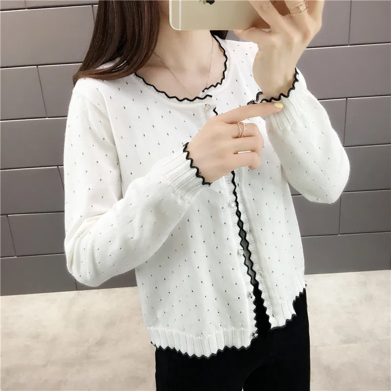 O1CN017fVbL81Pg2ks3QDbK_!!1737201869