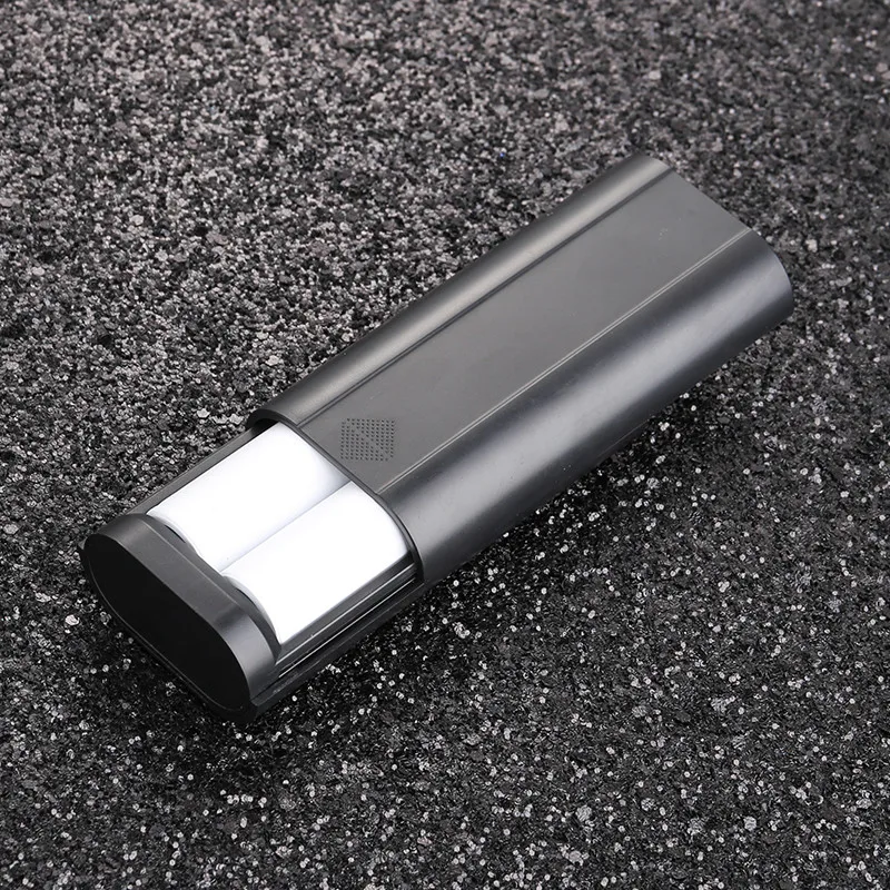 power bank diy shell05