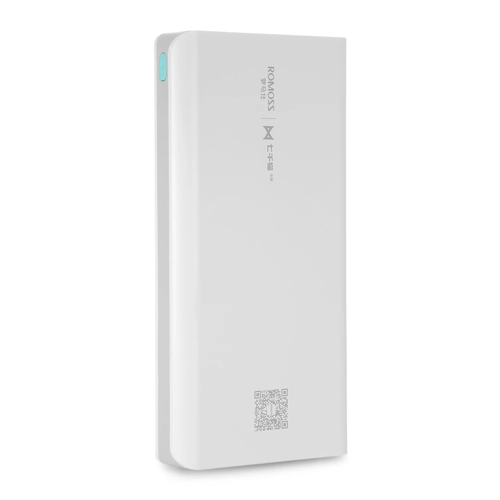 20170627145039_16040