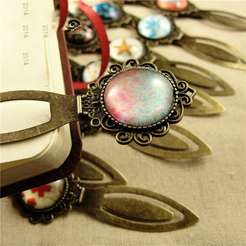 1668214703_1365734742