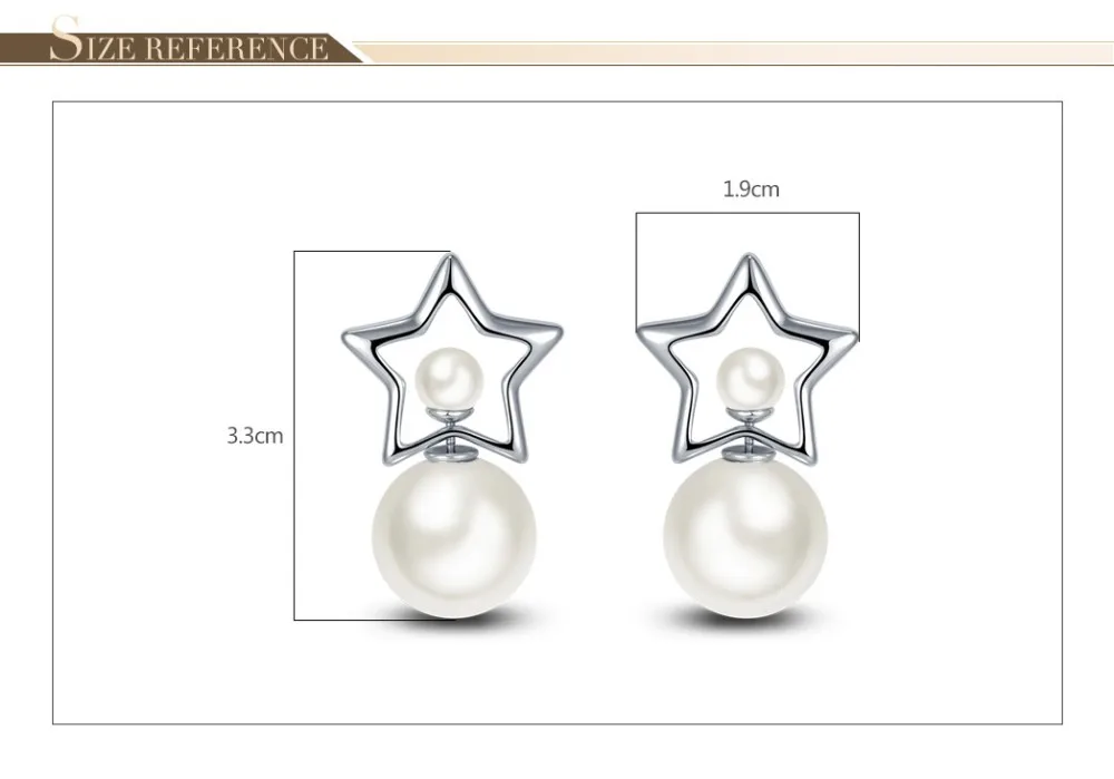 ae01.alicdn.com/kf/HTB1MBEYKFXXXXb5XXXXq6xXFXXXB/220268363/HTB1MBEYKFXXXXb5XXXXq6xXFXXXB.jpg?size=50620&height=699&width=1000&hash=92fc5ee6f765d1c0fcfb86a934116f31