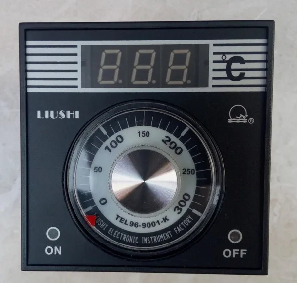 

FREE SHIPPING 100% New and original TEL-96-9001-K TEL969001K Sensor
