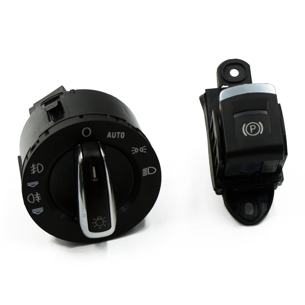 Popular Parking Brake ButtonBuy Cheap Parking Brake Button lots from