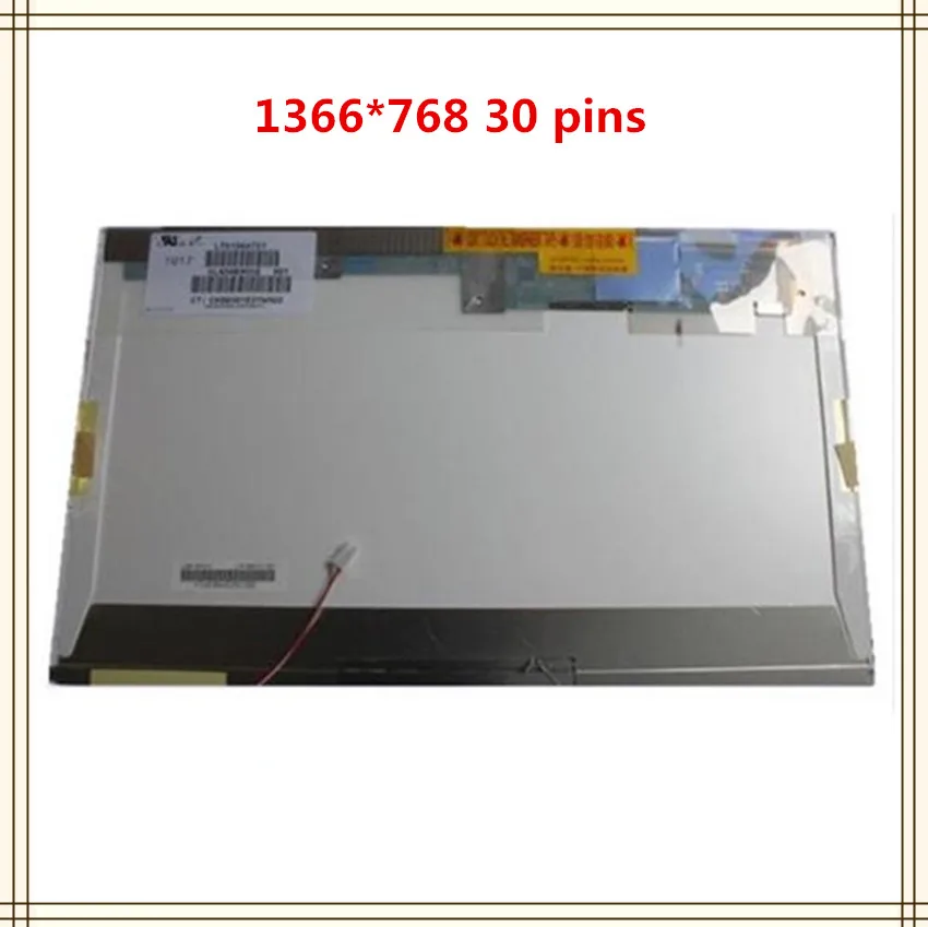 36020170912141101315