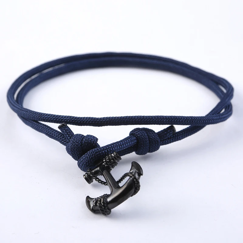 LCJY1701-018B (1)