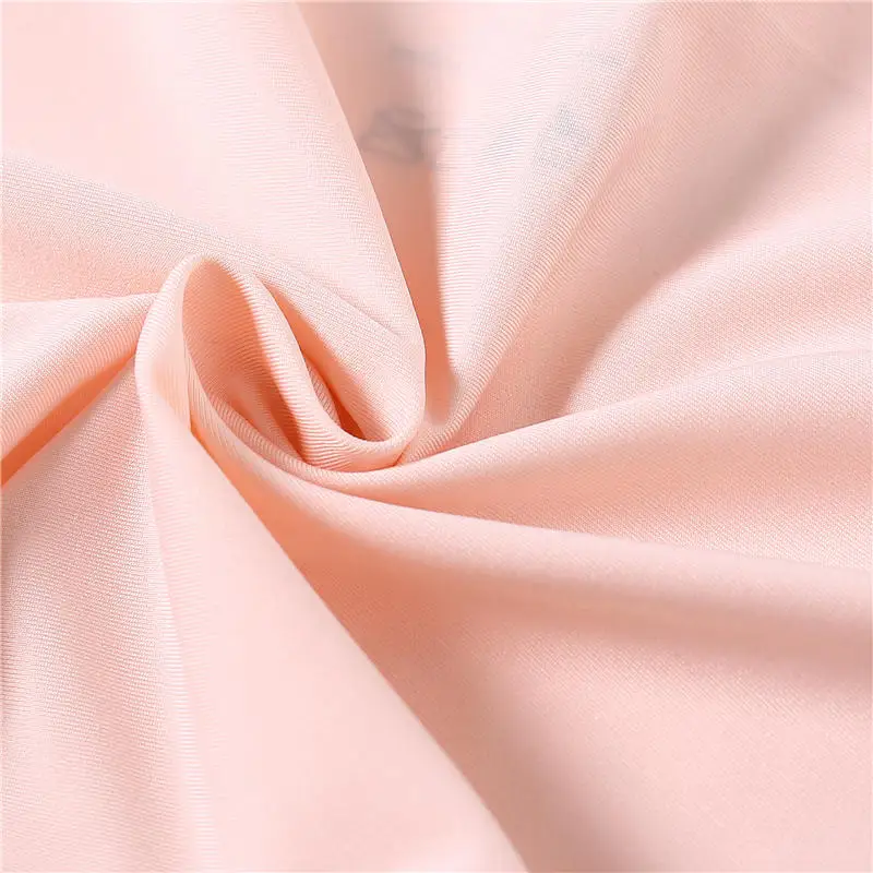 1 шт. ультра тонкое сексуальное нижнее белье плавки женское Бесшовное culotte femme 2019| |