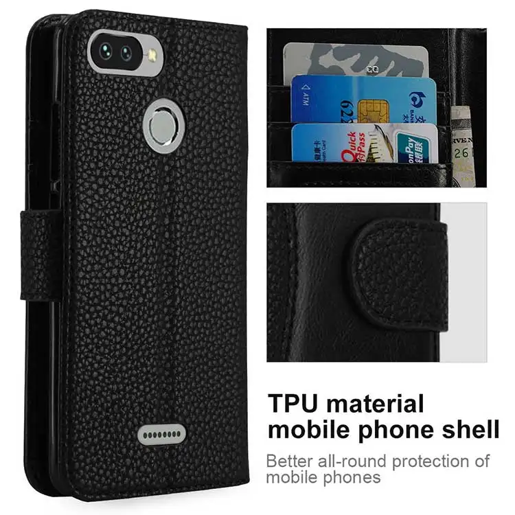 redmi-6A-case-(5)