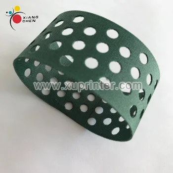 

C3.015.453 Slow Down Belt HD Suction Tape For CD102 SM102 SM74 HD Machine Replacement Parts