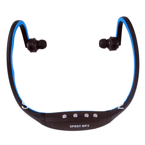 Bluetooth mp3 fm наушники. наушники с фм радио. Bluetooth mp3 fm наушники. наушники bluetooth с fm радио. наушники с фм радио.