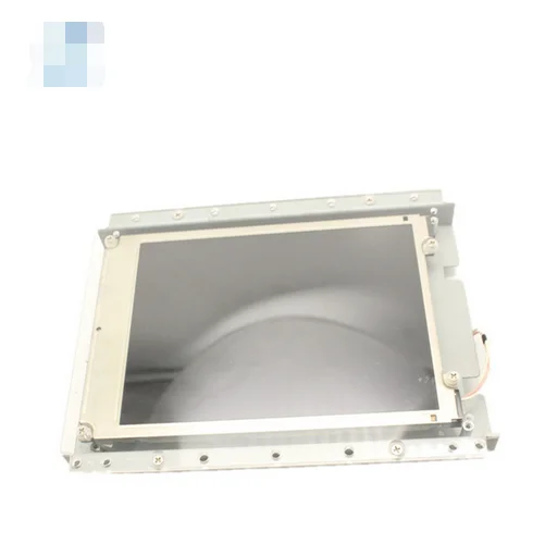 For M163AL14A-0 3DS-LCV-C07-163A LCD Display