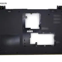 JIANGLUN запасной нижний чехол для hp 250G2 747112-001